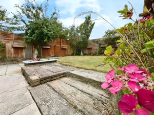 Photo 11- click for photo gallery